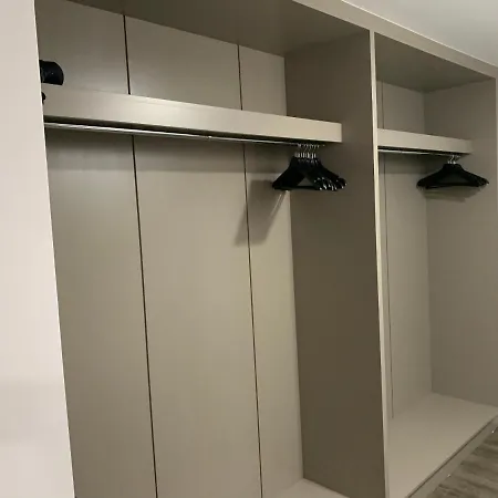 Hostel Pasithea Family Λάρνακα